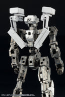 M.S.G. Weapon Unit 42 Folding Arm