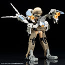 M.S.G. Weapon Unit 42 Folding Arm