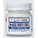 Mr. Hobby Primer / Surfacer (10 Types)
