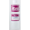 Mr. Color Thinners (11 Types)
