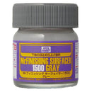 Mr. Hobby Primer / Surfacer (10 Types)