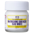 Mr. Hobby Primer / Surfacer (10 Types)