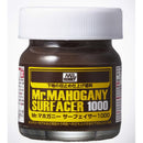 Mr. Hobby Primer / Surfacer (10 Types)