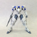 POWERDoLLS Power Loader X-4+(PD-802) Armored infantry