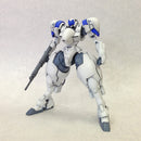 POWERDoLLS Power Loader X-4+(PD-802) Armored infantry