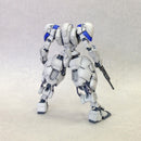 POWERDoLLS Power Loader X-4+(PD-802) Armored infantry