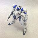 POWERDoLLS Power Loader X-4+(PD-802) Armored infantry
