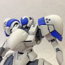 POWERDoLLS Power Loader X-4+(PD-802) Armored infantry