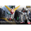 RG 1/144