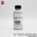 Splash Paints - Primers (5 Types)
