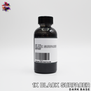 Splash Paints - Primers (5 Types)