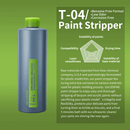 DSPIAE - Colour Master - Thinner (15 Types)