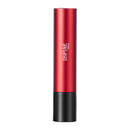 DSPIAE - UV-T Ultraviolet Flashlight