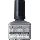 Mr. Weathering Color (15 colors)