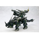 Zoids 1/72 HMM