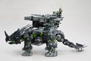 Zoids 1/72 HMM