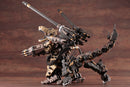 Zoids 1/72 HMM