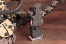Zoids 1/72 HMM
