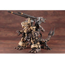 Zoids 1/72 HMM