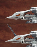 Zoids 1/72 HMM RZ-029 Storm Sworder