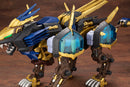 Zoids 1/72 HMM
