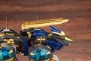 Zoids 1/72 HMM