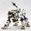 Zoids 1/72 HMM