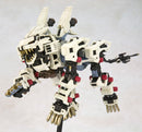 Zoids 1/72 HMM