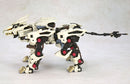 Zoids 1/72 HMM