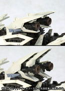 Zoids 1/72 HMM