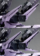 Zoids 1/72 HMM EZ-049 Berserk Führer Repackage Ver.