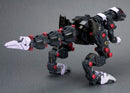 Zoids 1/72 HMM EZ-049 Berserk Führer Repackage Ver.