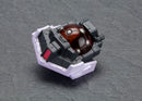 Zoids 1/72 HMM EZ-049 Berserk Führer Repackage Ver.