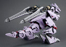 Zoids 1/72 HMM EZ-049 Berserk Führer Repackage Ver.