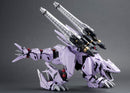 Zoids 1/72 HMM EZ-049 Berserk Führer Repackage Ver.