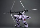 Zoids 1/72 HMM EZ-049 Berserk Führer Repackage Ver.