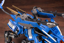 PRE-ORDER: Zoids 1/72 HMM