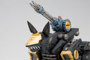 Zoids 1/72 HMM RZ-046 Shadow Fox Marking Plus Ver