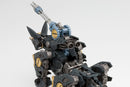 Zoids 1/72 HMM RZ-046 Shadow Fox Marking Plus Ver