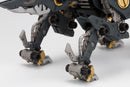 Zoids 1/72 HMM RZ-046 Shadow Fox Marking Plus Ver