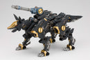 Zoids 1/72 HMM RZ-046 Shadow Fox Marking Plus Ver
