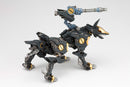 Zoids 1/72 HMM RZ-046 Shadow Fox Marking Plus Ver
