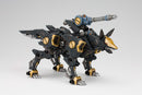 Zoids 1/72 HMM RZ-046 Shadow Fox Marking Plus Ver