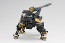 Zoids 1/72 HMM RZ-046 Shadow Fox Marking Plus Ver