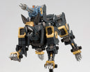 Zoids 1/72 HMM RZ-046 Shadow Fox Marking Plus Ver