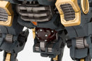 Zoids 1/72 HMM RZ-046 Shadow Fox Marking Plus Ver