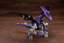 Zoids 1/72 HMM EZ-005 Redler Guyros Empire Ver.