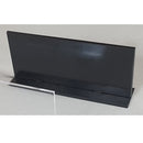 Delpi Decal - Base Metal Sticker Acrylic Stand (2 Colors)