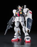 RG 1/144