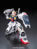 RG 1/144